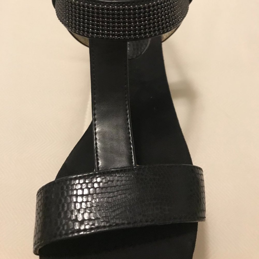 Dress/casual Sandals